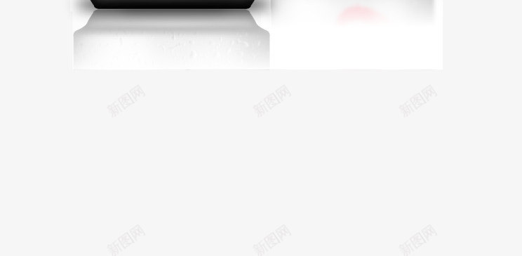 可口可乐易拉罐psd免抠素材_88icon https://88icon.com 可口可乐 声音 易拉罐 易拉罐贴纸 爱心图案 银白色易拉罐
