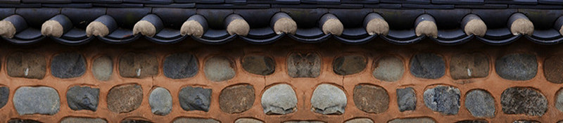 清新淡雅古风背景21png免抠素材_88icon https://88icon.com 古风 淡雅 清新 背景