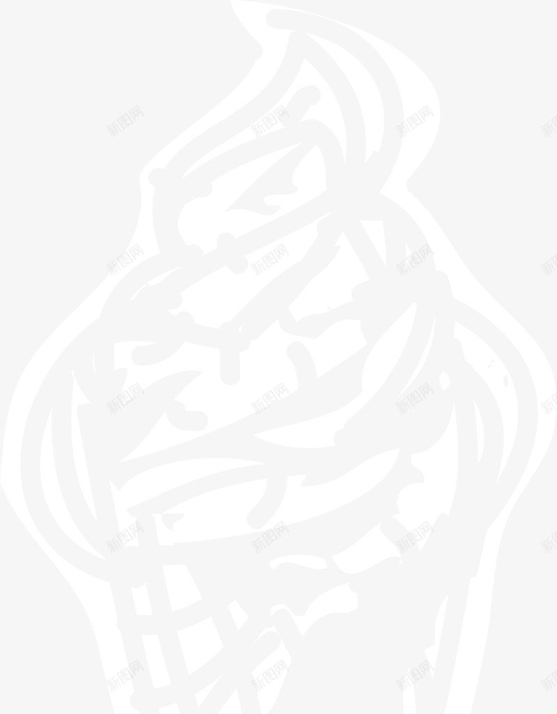 简单卡通白色粉笔画png免抠素材_88icon https://88icon.com 卡通粉笔画 卡通风格 白色粉笔画 矢量风格 简单风格