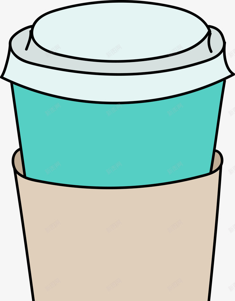 下午茶饮品奶茶图png免抠素材_88icon https://88icon.com 卡通杯子 可爱 咖啡 奶茶 手绘 杯子 热气 焦糖奶茶 饮品 饮料
