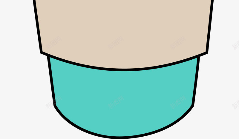 下午茶饮品奶茶图png免抠素材_88icon https://88icon.com 卡通杯子 可爱 咖啡 奶茶 手绘 杯子 热气 焦糖奶茶 饮品 饮料