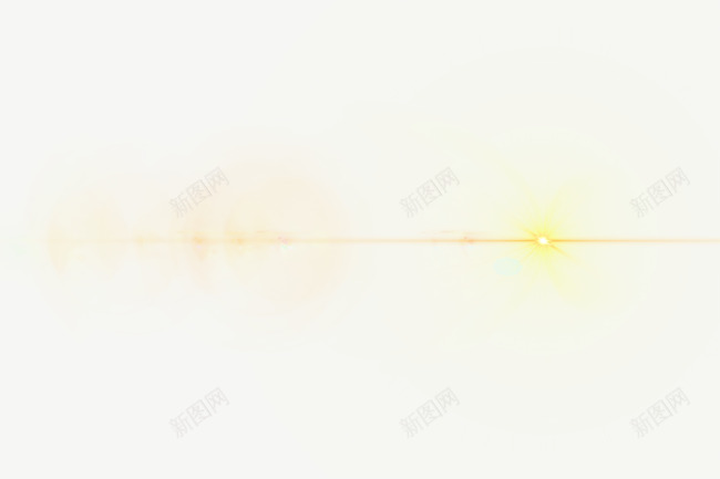 炫光png免抠素材_88icon https://88icon.com 元素 光 光效 光晕 光束 光线 动态光效素材 发散 唯美 太阳光 星光图片素材 炫光 高光图片