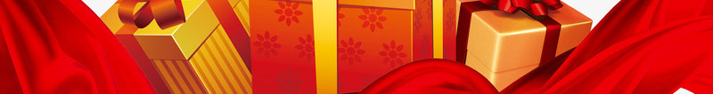 周年庆活动png免抠素材_88icon https://88icon.com 公司周年庆 周年庆主题 周年庆促销 周年庆活动 周年店庆 超市周年庆