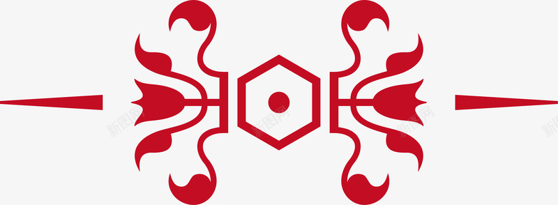 卡通边框png免抠素材_88icon https://88icon.com 卡通 简单线框 简单线框图 线框标签 线框表情 边框