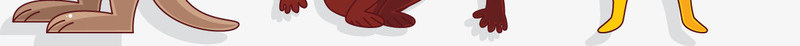 卡通动物背景图png免抠素材_88icon https://88icon.com 动物 卡通 卡通动物 卡通动物图片 卡通动物手举牌图片 可爱 可爱动物卡通图图片 可爱矢量卡通动物图片 小猫片 熊猫