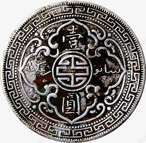 古典复古样式主页装修png免抠素材_88icon https://88icon.com 主页 古典 复古 样式 装修