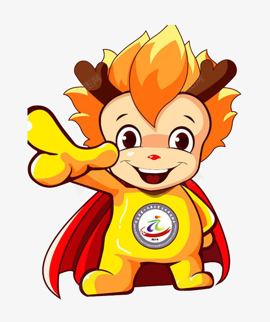 斗篷小龙人png免抠素材_88icon https://88icon.com 传说 卡通 可爱 小龙人 想象 斗篷 神话 龙人 龙的传人