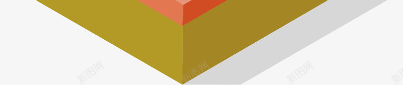 25D立体房子矢量图ai免抠素材_88icon https://88icon.com 25D 创意 卡通手绘 水彩 立体房子 高楼大厦 矢量图