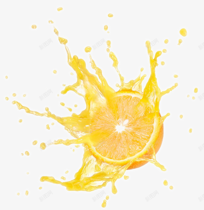 柠檬柠檬汁png免抠素材_88icon https://88icon.com 果汁特效 柠檬果汁 柠檬柠檬汁 玻璃容器 玻璃杯 生活百科素材 美食食物 餐饮美食