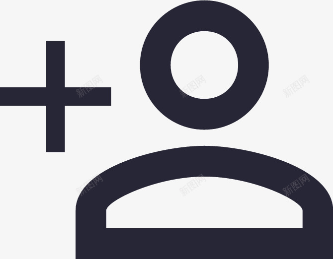 报名人数矢量图eps免抠素材_88icon https://88icon.com 报名人数 矢量图