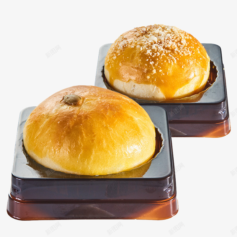 美味蛋黄酥微距特写png免抠素材_88icon https://88icon.com 产品实物 传统糕点 小吃 红豆 绿豆 网红零食 美味蛋黄酥微距特写 蛋黄酥 雪媚娘