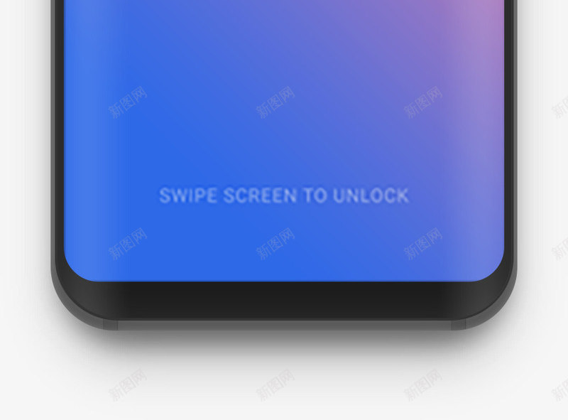 时尚全面屏手机电子产品png免抠素材_88icon https://88icon.com iPhoneX全面屏 iPhoneX样机 全面屏手机 安卓样机 手机正反面 苹果 苹果手机 高科技