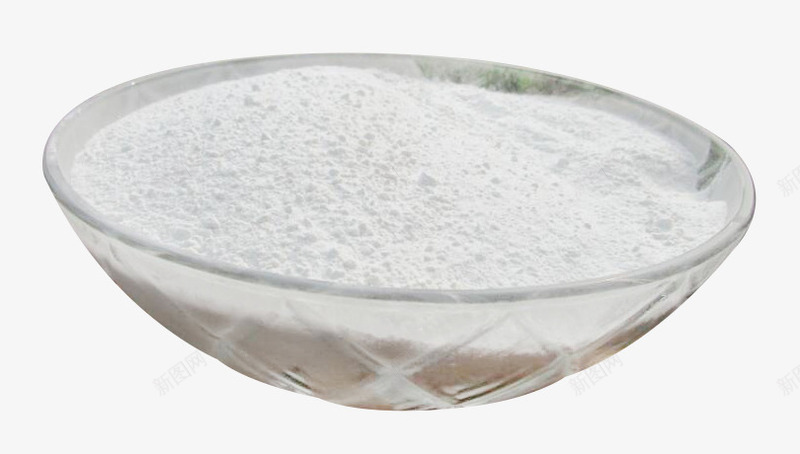 农家自制红薯淀粉png免抠素材_88icon https://88icon.com 产品实物 农家 淀粉 玻璃碗 粉末 红薯粉 自制 餐饮