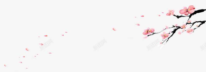 樱花花瓣飘落png免抠素材_88icon https://88icon.com 中国风 传统素材 新年 新年素材 春天 春节 春节素材 桃花 桃花树枝 桃花漂浮 桃花瓣 樱花 樱花花瓣 粉红花瓣 花漂浮 花瓣 花瓣漂浮 花瓣飘落 飘落