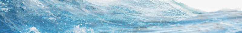背景主题澎湃海浪png设计背景_88icon https://88icon.com ppt设计 冲浪 卷起的海浪 抽象海浪素材 摄影 海上风浪 海报设计 澎湃海浪 翻腾的海浪 背景主题
