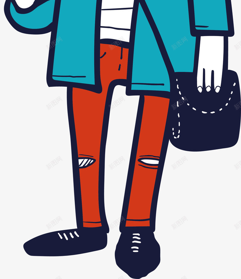 卡通旅游人物时尚美女背包客矢量图ai免抠素材_88icon https://88icon.com 一家人 休闲 出行 卡通 大包 小包 悠闲 摄影 旅游人物 旅游季 旅行 时尚美女背包客 相机 行李 行李箱 远行 矢量图