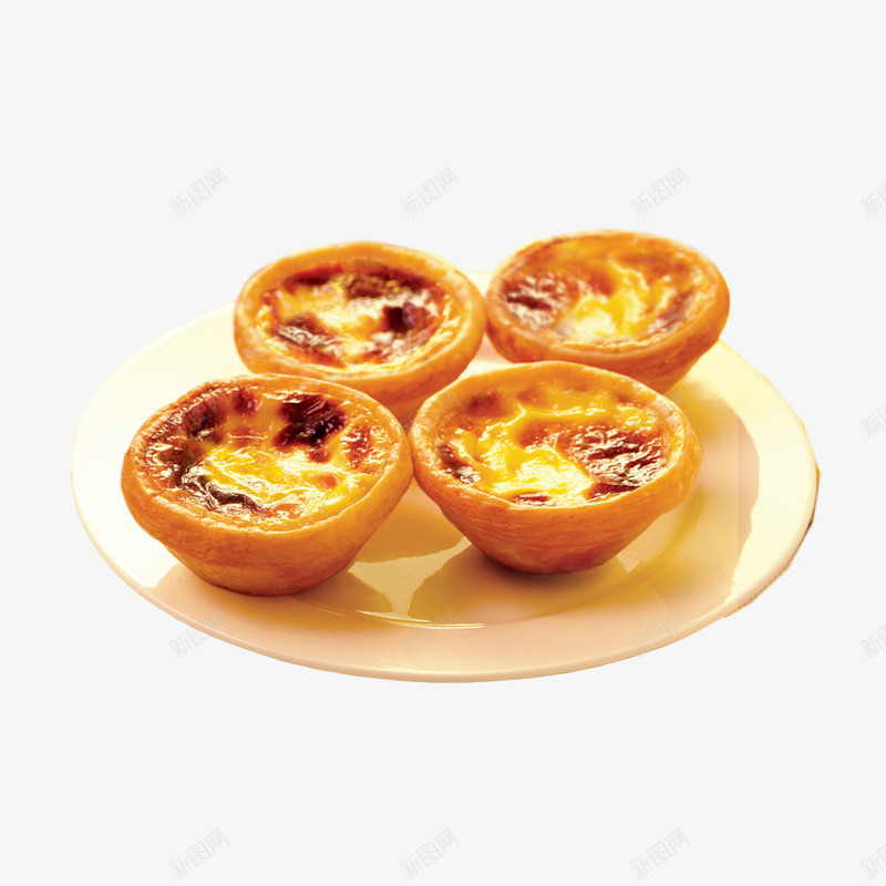 面包元素甜点蛋挞png免抠素材_88icon https://88icon.com 点心 甜品 糕点图片 糕点图片素材 糕点素材 美食 蛋挞 蛋糕图片素材 零食 面包元素 饮食点心