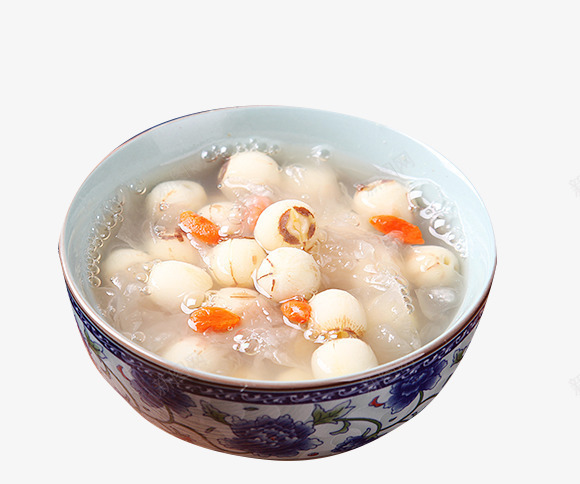 小份清甜银耳汤png免抠素材_88icon https://88icon.com 免抠甜羹 汤羹海报 银耳汤实拍 银耳甜羹 银耳莲子羹 餐饮甜羹