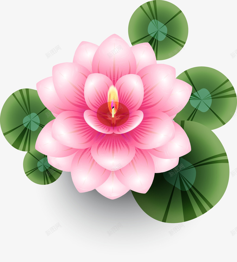中元节莲花灯祈福png免抠素材_88icon https://88icon.com 中元节 佛灯 卫塞节 河灯 点灯浴佛 祈福 祝愿 莲花灯 莲花灯祈福
