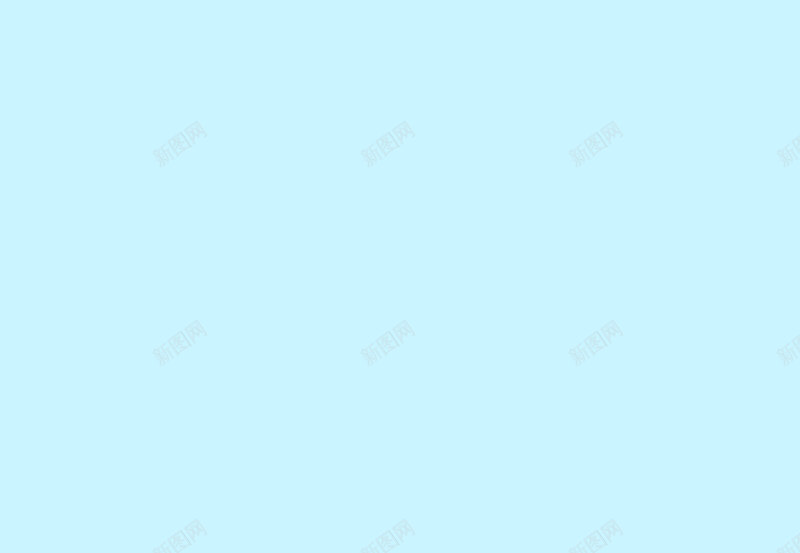 沙滩海景png免抠素材_88icon https://88icon.com 沙滩 海景 背景