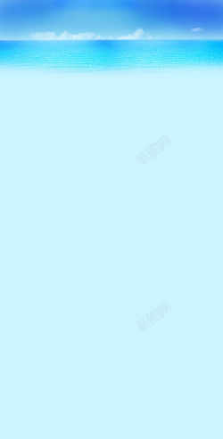 沙滩海景png图片下载 沙滩海景素材