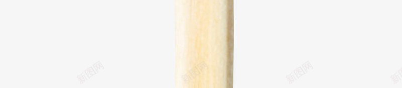 红色头取火工具火柴棒实物png免抠素材_88icon https://88icon.com 木材 火把 火柴 火柴棒 火源 火种 点火 生火 生火工具