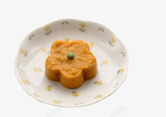 南瓜泥宝宝辅食婴儿辅食进口食品png免抠素材_88icon https://88icon.com 南瓜泥 南瓜泥宝宝辅食婴儿辅食进口食品甜食养生健胃免费下载 婴儿辅食 甜点 绿豆 花朵形状 花朵盘子