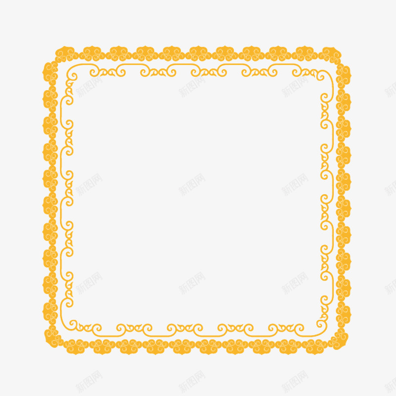 古典纹路png免抠素材_88icon https://88icon.com 古典纹样 古典纹理 古典边框 圆形边框 相框 花纹底纹 花纹边框