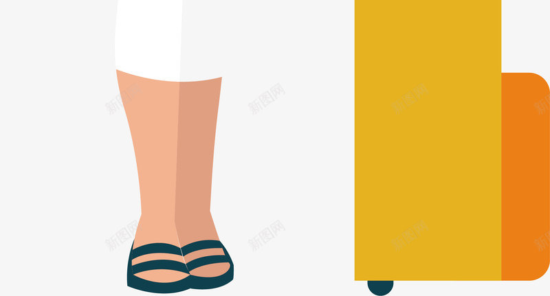 旅游主题人物拿护照机票的女游客矢量图ai免抠素材_88icon https://88icon.com 一家人 休闲 出行 动漫 动画 卡通 悠闲 打小包 拿护照机票的女游客 摄影 旅游主题人物拿护照机票的女游客矢量素材免费下载 旅游人物 旅行 海旅游季 相机 色彩 行李 行李箱 远行 矢量图