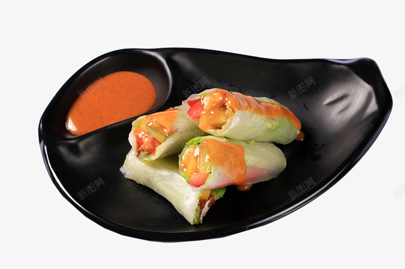 舌尖上的美食png免抠素材_88icon https://88icon.com 中国美食 晚餐 晚饭 精致美食 美食 美食图片 蔬菜 餐厅美食 高清摄影美食
