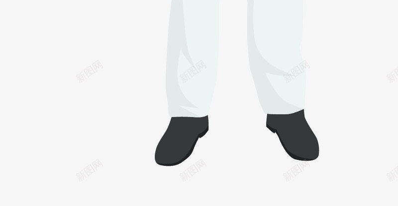 高级厨师职业规划png免抠素材_88icon https://88icon.com 厨师 职业 规划 高级