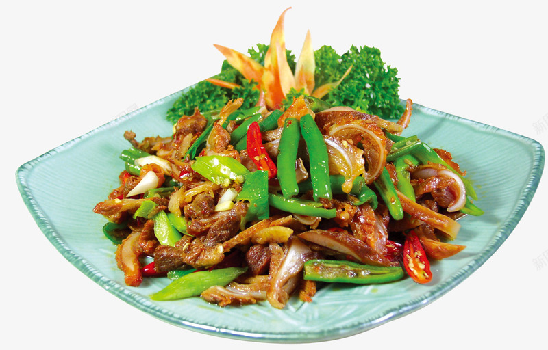 湘味小脆骨png免抠素材_88icon https://88icon.com 产品实物 小脆骨 湘味 美食 美食图片 脆骨 菜品 菜肴 餐饮