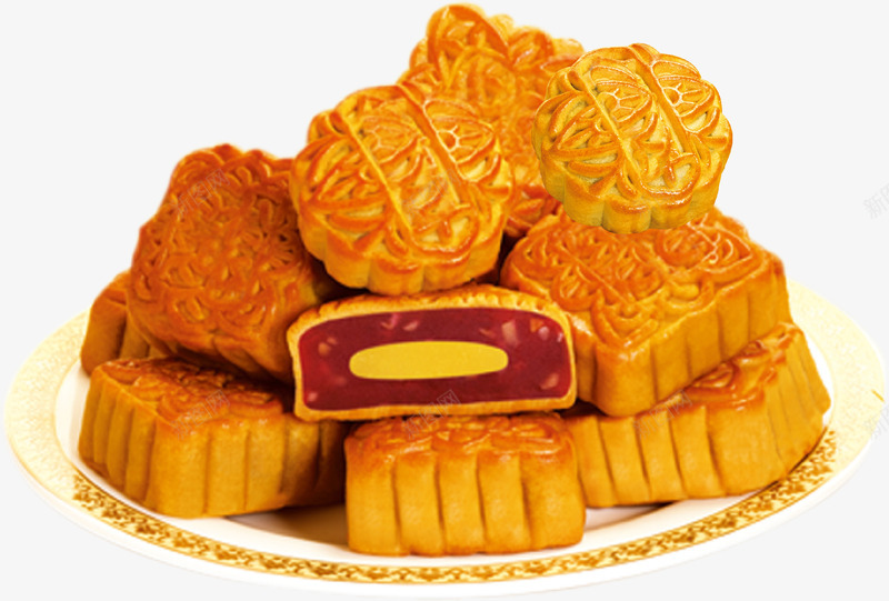 中秋月饼中秋送好礼矢量图ai免抠素材_88icon https://88icon.com 中秋人 中秋嘉年华 中秋图案 中秋家人 中秋矢量 中秋红包 中秋诗 仲秋 矢量图