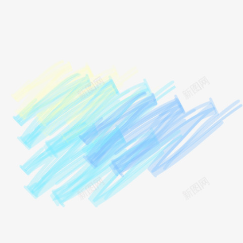 欢乐六一飞翔儿童用品海报太阳画笔png免抠素材_88icon https://88icon.com 儿童节 元素 六一 插画