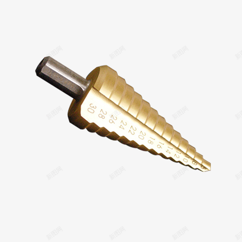 电转模具png免抠素材_88icon https://88icon.com 五金制品 冲压 工业设计 旋转 机械 模具 精密 装修 金属 钻头 雕刻 零件