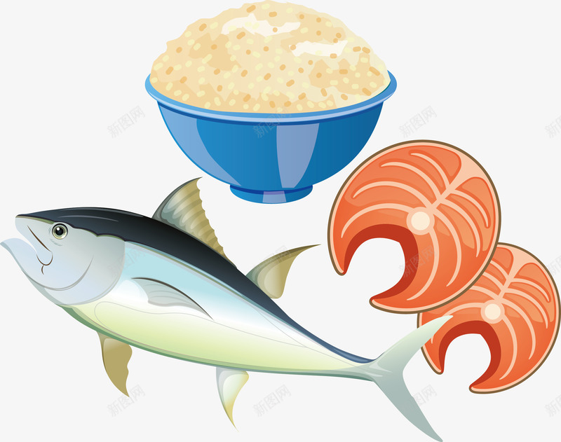 美味海鲜饭png免抠素材_88icon https://88icon.com 海鲜大汇集 海鲜烩饭 海鲜特色美食 矢量源文件 美食汇 美食汇集 蒸煮煎美食汇 香美食汇