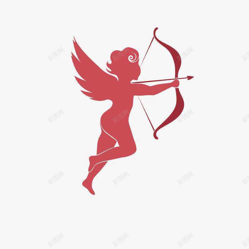 丘比特情人节婚礼片png免抠素材_88icon https://88icon.com 婚庆 婚庆背景 婚礼 婚礼主题 婚礼标签 婚礼邀请函 婚纱 小丘比特 广告设计 情 情人节 欧式主题 欧式婚礼 欧式花边 欧式边框 爱情 玫瑰花