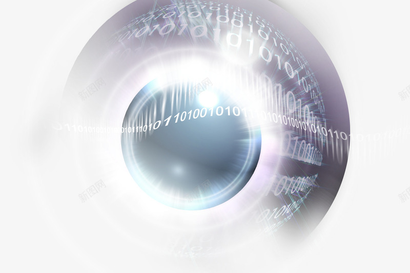 科技眼睛png免抠素材_88icon https://88icon.com 手绘眼睛 玄幻 眼睛 眼睛图片 眼睛高科技 科技