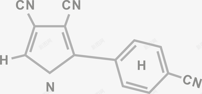 细胞结构图png免抠素材_88icon https://88icon.com 分子式 卡通 扁平生物医药 生物医药 生物医药产业 生物医药彩页 生物医药矢量 细胞