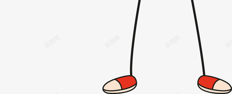 做操伸腰的小女孩png免抠素材_88icon https://88icon.com 伸腰 做操 儿童 卡通可爱 小女孩 小孩 矢量图案