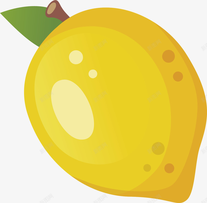 卡通芒果矢量图ai免抠素材_88icon https://88icon.com PNG图 PNG图下载 创意卡通 卡通 卡通插图 插图 水果插图 芒果 矢量图