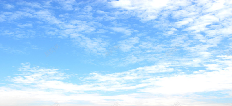 蓝天白云美景装饰png免抠素材_88icon https://88icon.com 白云 美景 蓝天 装饰