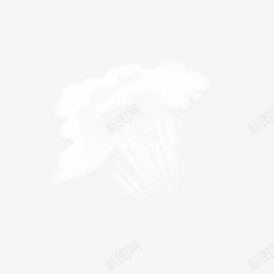 透气png免抠素材_88icon https://88icon.com 气体 白色 雾气