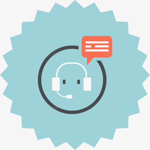泡沫顾问客户支持耳机帮助服务支png免抠素材_88icon https://88icon.com Bubble consultant customer headset help service support 客户支持 帮助 支持 服务 泡沫 耳机 顾问