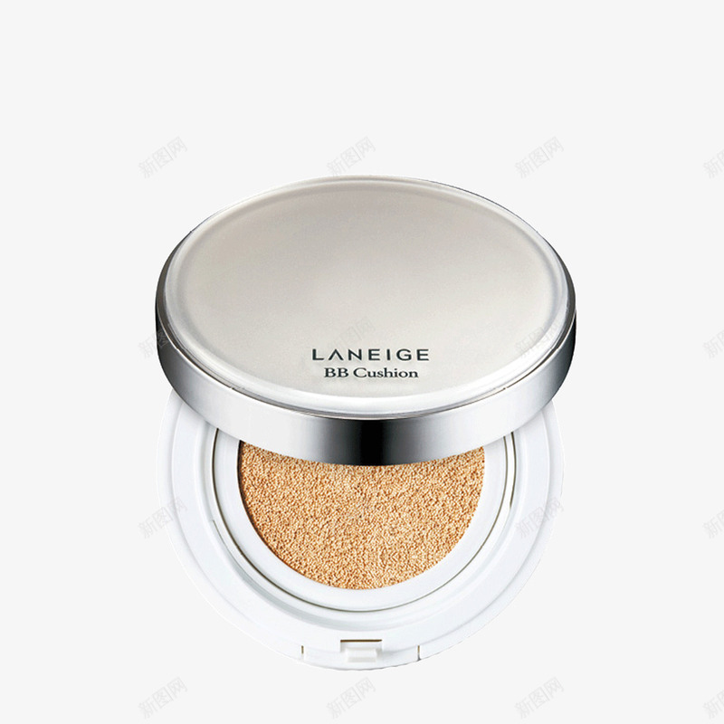 兰芝雪润修颜气垫粉凝霜png免抠素材_88icon https://88icon.com BB霜 EPS 产品实物 兰芝 化妆品 口红 唇膏 唯美插画 墨迹 女士 手绘 手绘化妆品 指甲油 气垫粉凝霜 水墨 水彩 水彩插画 泼墨 白色 眼线笔 粉饼 美妆 韩式插画 香水