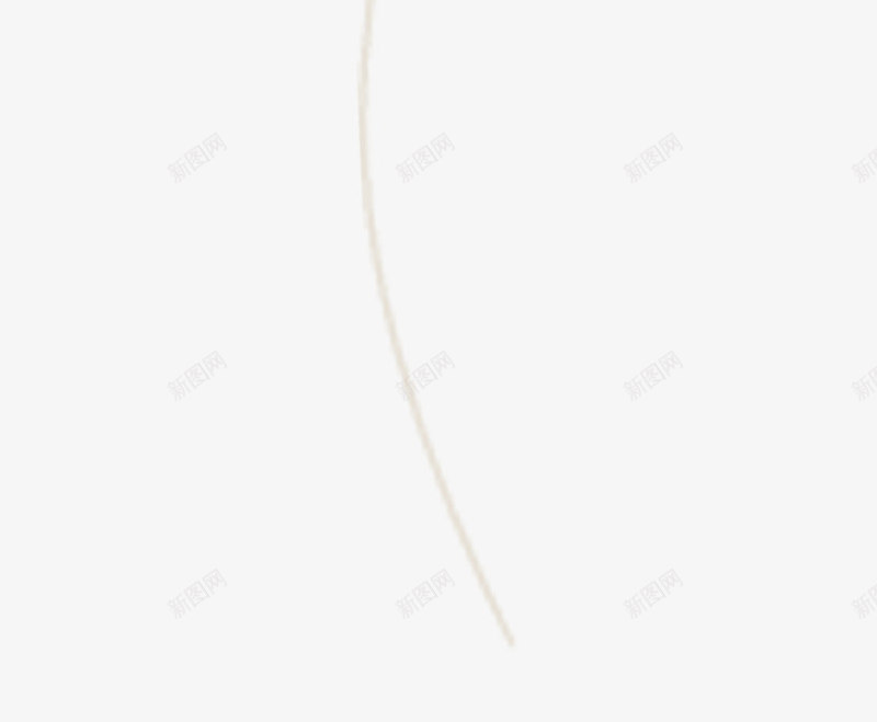 紫色气球png免抠素材_88icon https://88icon.com 一颗气球 气球 飞起来的气球
