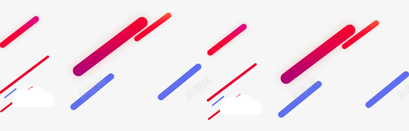 双12狂欢购漂浮png免抠素材_88icon https://88icon.com 12 漂浮 狂欢 素材