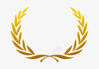 橄榄枝png免抠素材_88icon https://88icon.com 橄榄枝 装饰 设计