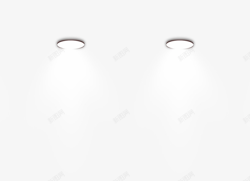 照射灯光png免抠素材_88icon https://88icon.com 光源 射灯 灯光 照射