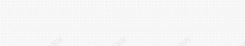 欲望之火png免抠素材_88icon https://88icon.com 化妆品 房地产 欲望 活动 海报 激情 火 火焰激动 火警 狂欢 红色 美容 背景 警示 金融